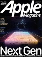 AppleMagazine